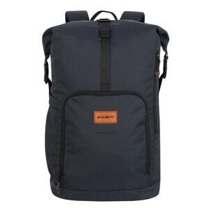 Husky Shater 23l black