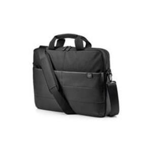 HP 15,6" Classic Briefcase