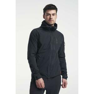 TENSON TXlite Wind Jacket M černá, L