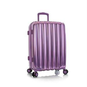 Heys Astro M Purple 72l