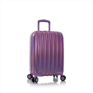 Heys Astro S Purple HEYS-10116-0014-21 32 l