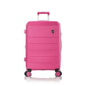 Heys Neo M Fuchsia 81l