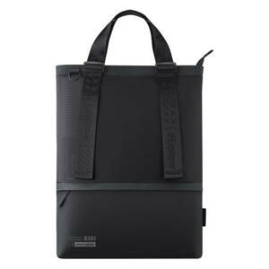 ASUS VIVO AX4600 3IN1 BACKPACK 16" černá