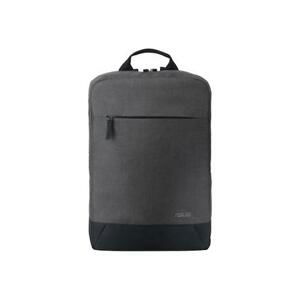 ASUS BP1504H BACKPACK