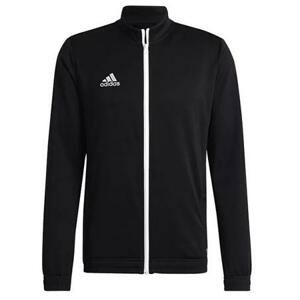 Adidas Pánská mikina Entrada HB0573 XXL