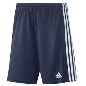 Adidas Pánské kraťasy Squadra GN5775 L