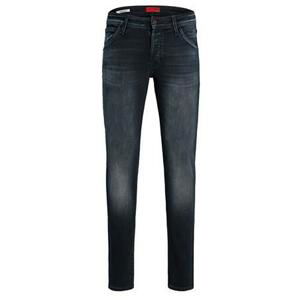 Jack&Jones Pánské džíny JJIGLENN Slim Fit JJFOX 12175893 Blue Denim 29/32