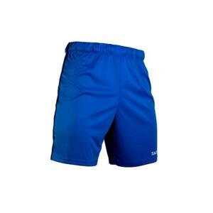 SALMING Core 22 Match Shorts TeamBlue, XL