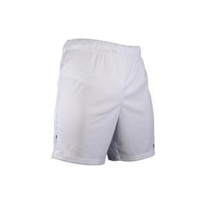 SALMING Core 22 Match Shorts White, XS