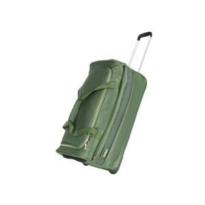 Travelite Miigo Green 92701-80 71 l