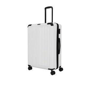 Travelite Cruise 4w L White 100l