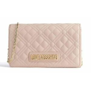 Love Moschino Dámská crossbody kabelka JC4079PP1GLA0609