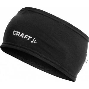 Craft Thermal černá