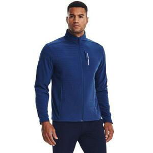 Under Armour Pánská bunda Storm Revo Jacket blue mirage L