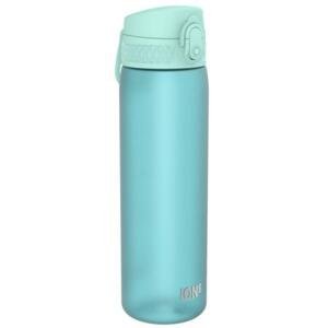 ion8 One Touch Sonic Blue / 500 ml