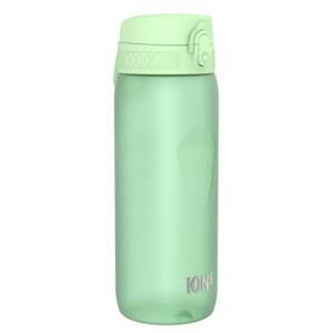 ion8 One Touch láhev Surf Green, 750 ml