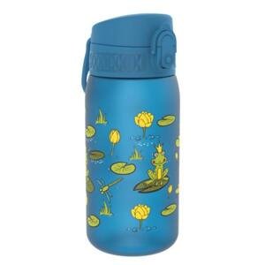 ion8 One Touch Frog Pond / 350ml