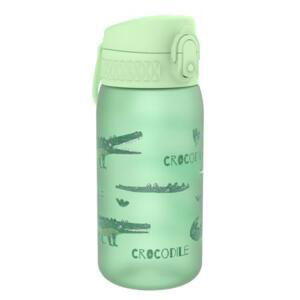 ion8 One Touch  Crocodiles / 350 ml