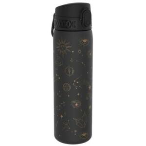 ion8 One Touch Celestial Universe / 500 ml