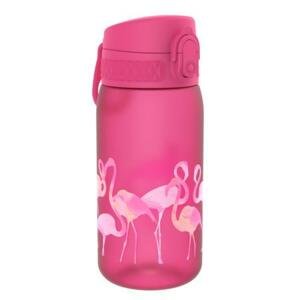 ion8 One Touch Flamingos / 350 ml