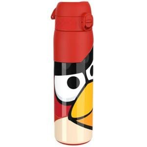 ion8 Leak Proof Angry Birds Red / 600 ml