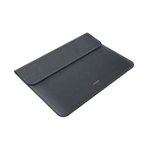 Huawei Original MateBook X Case CD64 Gray (EU Blister)