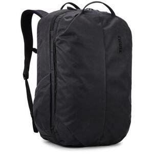 Thule Aion cestovní batoh 40 l TATB140  - černý