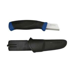 Morakniv Service Knife (S)