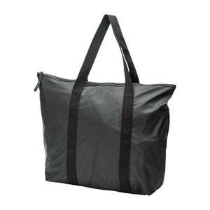 Athlecia Dámská sportovní taška Baleku Bag, Černá, univerzální