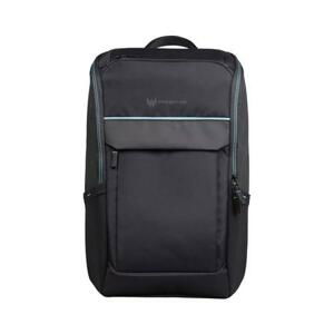 Acer Predator Hybrid backpack 17"