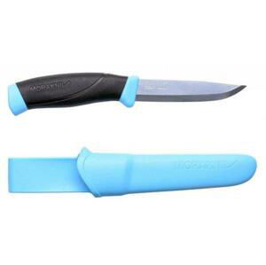 Morakniv Companion (S) Blue