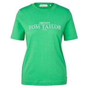 Tom Tailor Dámské triko 1035362.11052 XL
