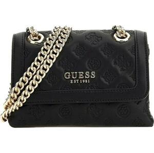 Guess Dámská kabelka HWPD85 58780 BLA