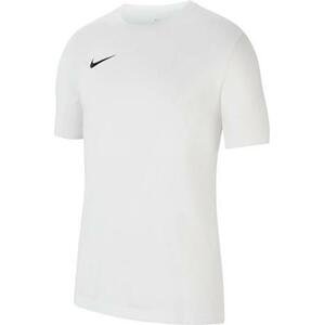 Nike Pánské triko CW6952-100 L