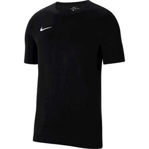 Nike Pánské triko CW6952-010 XL