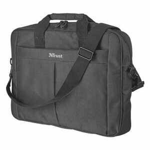 brašna TRUST Primo Carry Bag for 16" laptops