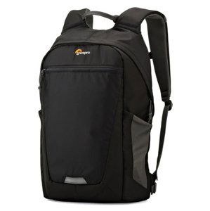 Lowepro batoh Photo Hatchback 250 AW II black