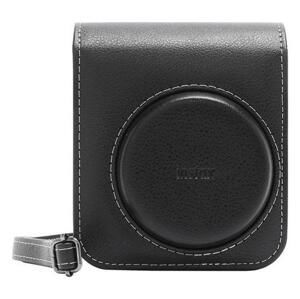 Fujifilm instax Mini 40 case black