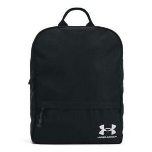 Under Armour Městský batoh Loudon Backpack SM black OSFM, Černá