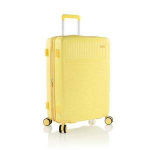 Heys Pastel Yellow 74 L HEYS-10155-0029-26