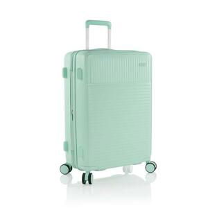 Heys Pastel Mint 74 L HEYS-10155-0098-26