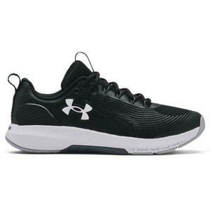 Under Armour Charged COMMIT TR 3 3023703-001