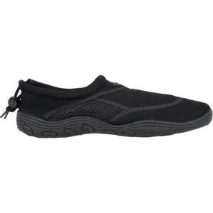 Cruz Boty do vody Greensburg Water Shoe black 29, Černá