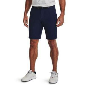 Under Armour Pánské kraťasy Drive Taper Short midnight navy 30, Tmavě, modrá