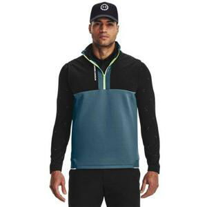 Under Armour Pánská vesta Storm Daytona Vest black XXL, Černá