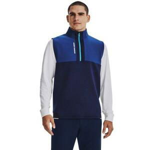 Under Armour Pánská vesta Storm Daytona Vest, blue, mirage, XXXL