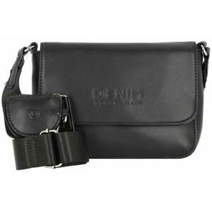 Tom Tailor Dámská crossbody kabelka SASKIA 301195 60