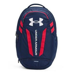 Under Armour Batoh Hustle 5.0 Backpack