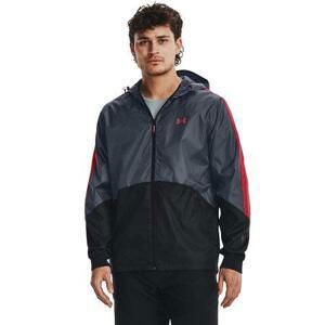 Under Armour Pánská větrovka Legacy Windbreaker