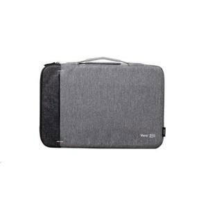 Acer Vero OBP 15.6" Protective Sleeve, ochranné pouzdro,  Retail Pack